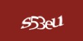 Captcha plugin for Joomla from Outsource Online